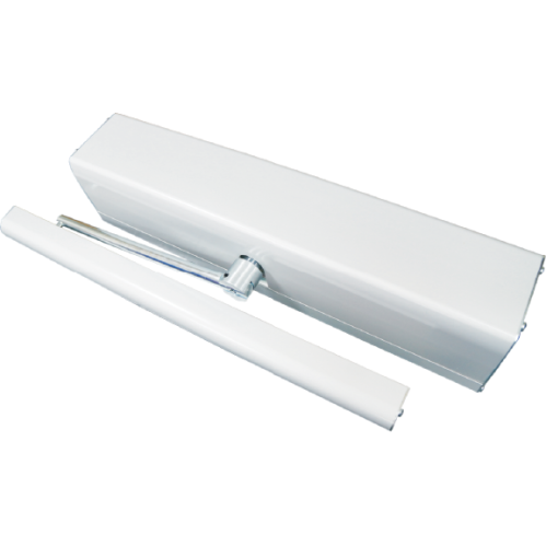 POWER ASW-150 90° 自動門機